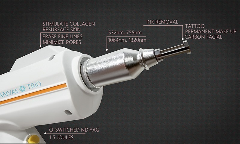 applicator2 applicator2