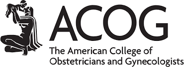 ACOG LOGO ACOG LOGO
