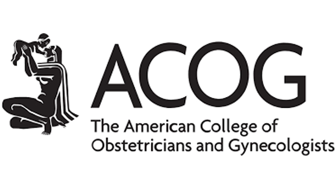aco aco